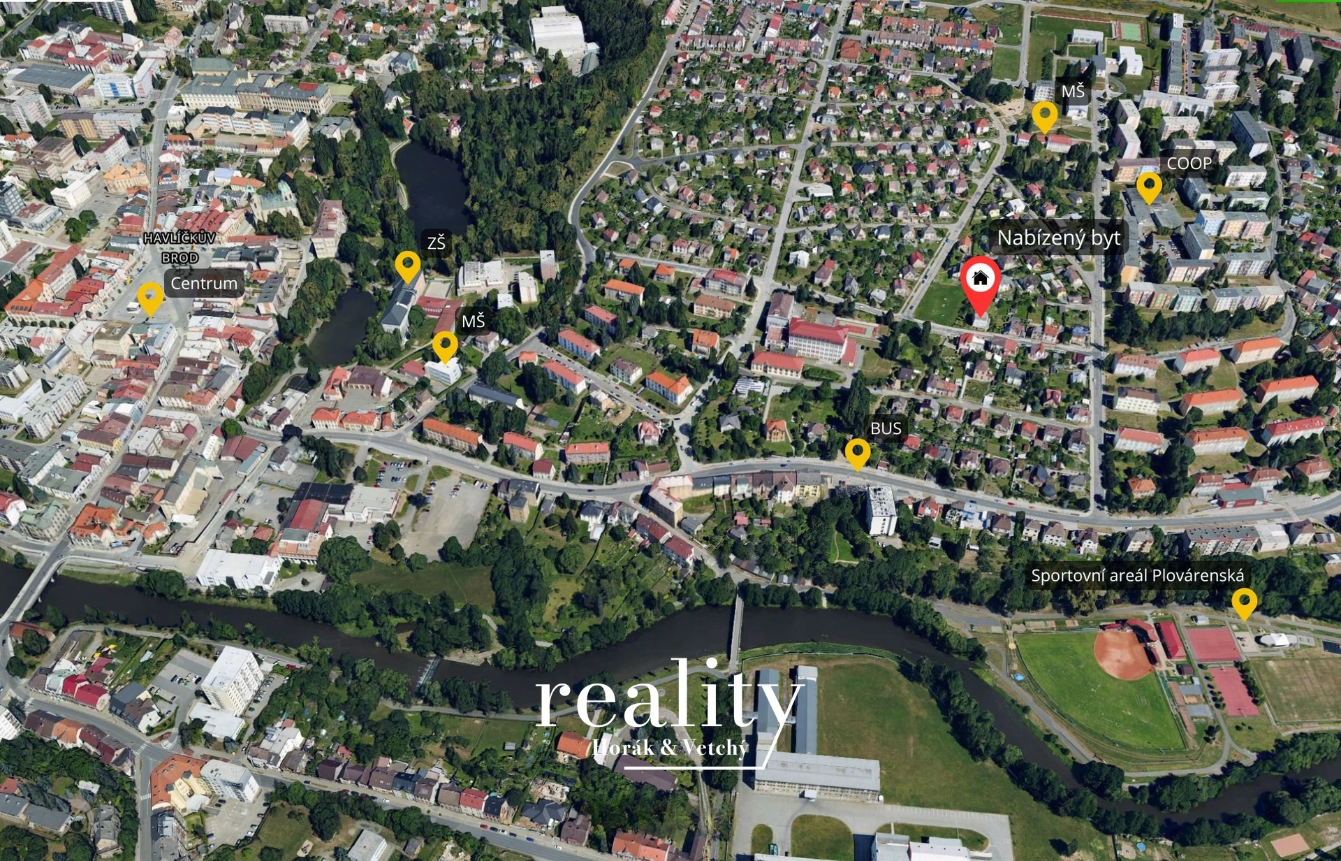 Mapa-HB_56934.webp