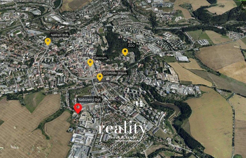 Mapa-Jihlava-3_57067.webp