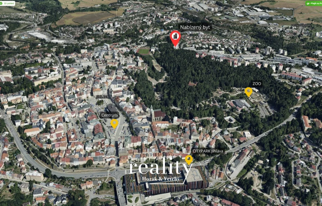 Mapa-Jihlava_57500.webp
