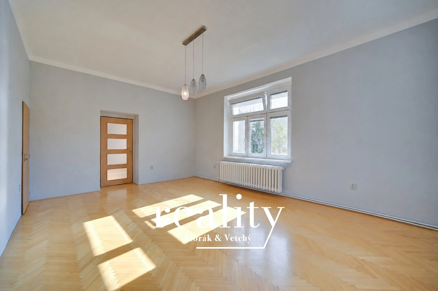 Obyvaci-pokoj-2589-m²_57363.webp