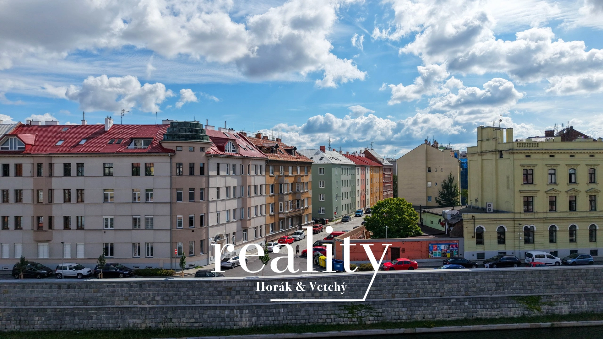 Praskova-ulice-od-naplavky-kolem-Moravy_57363.webp