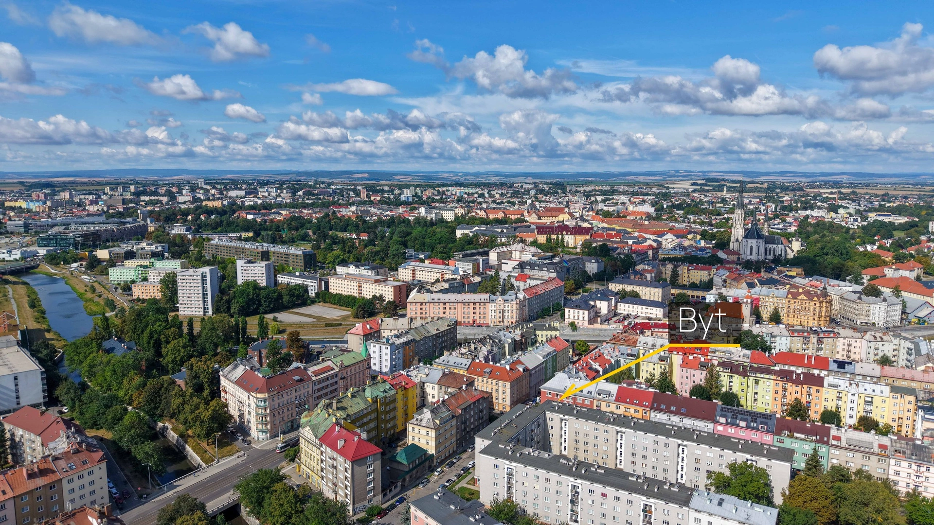 Prodej-bytu-v-Olomouci_57363.webp