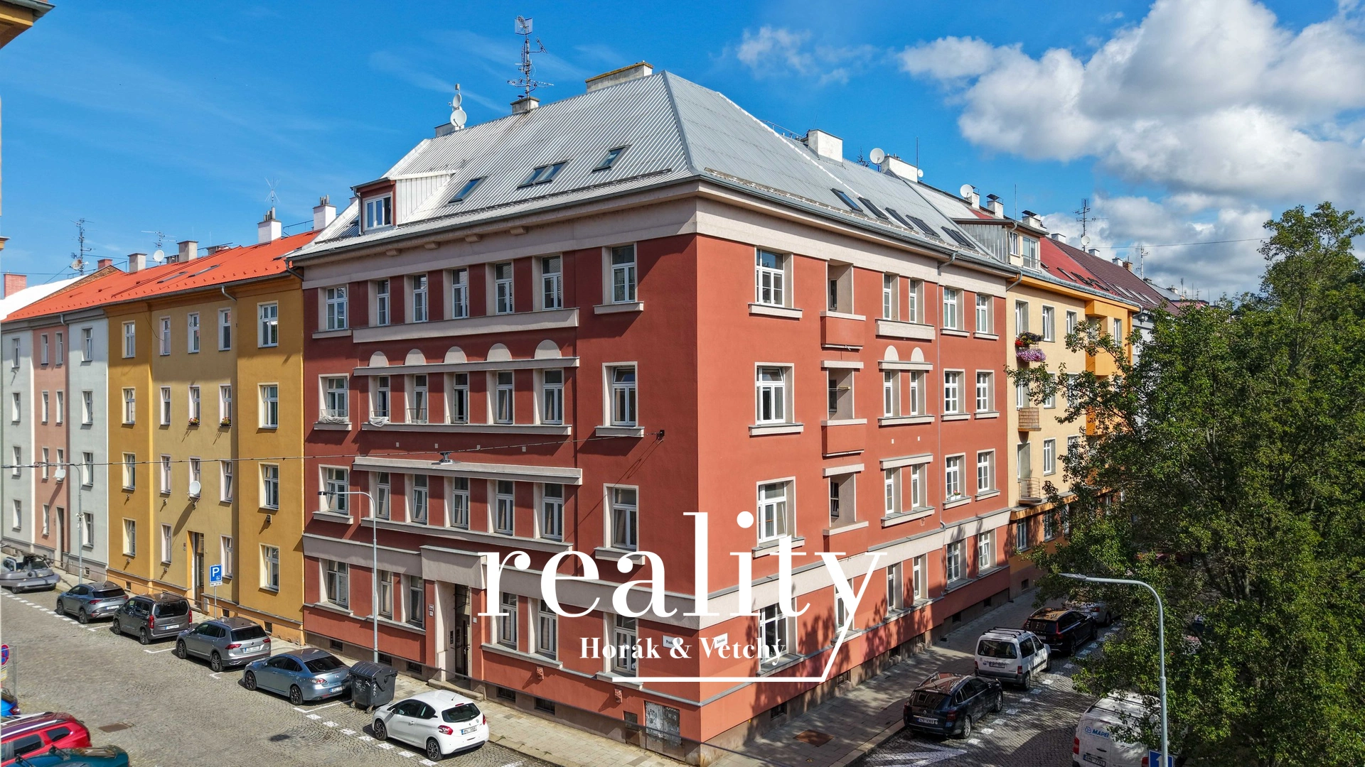 Prodej-bytu-v-centru-mesta-Olomouce-na-ulici-Praskova_57363.webp