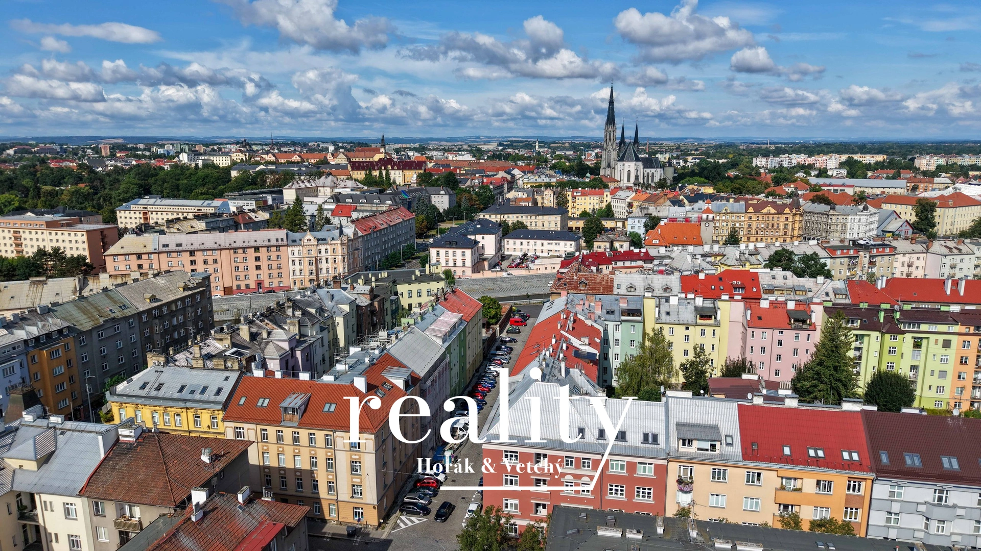 Prodej-bytu-v-centru-mesta-Olomouce_57363.webp