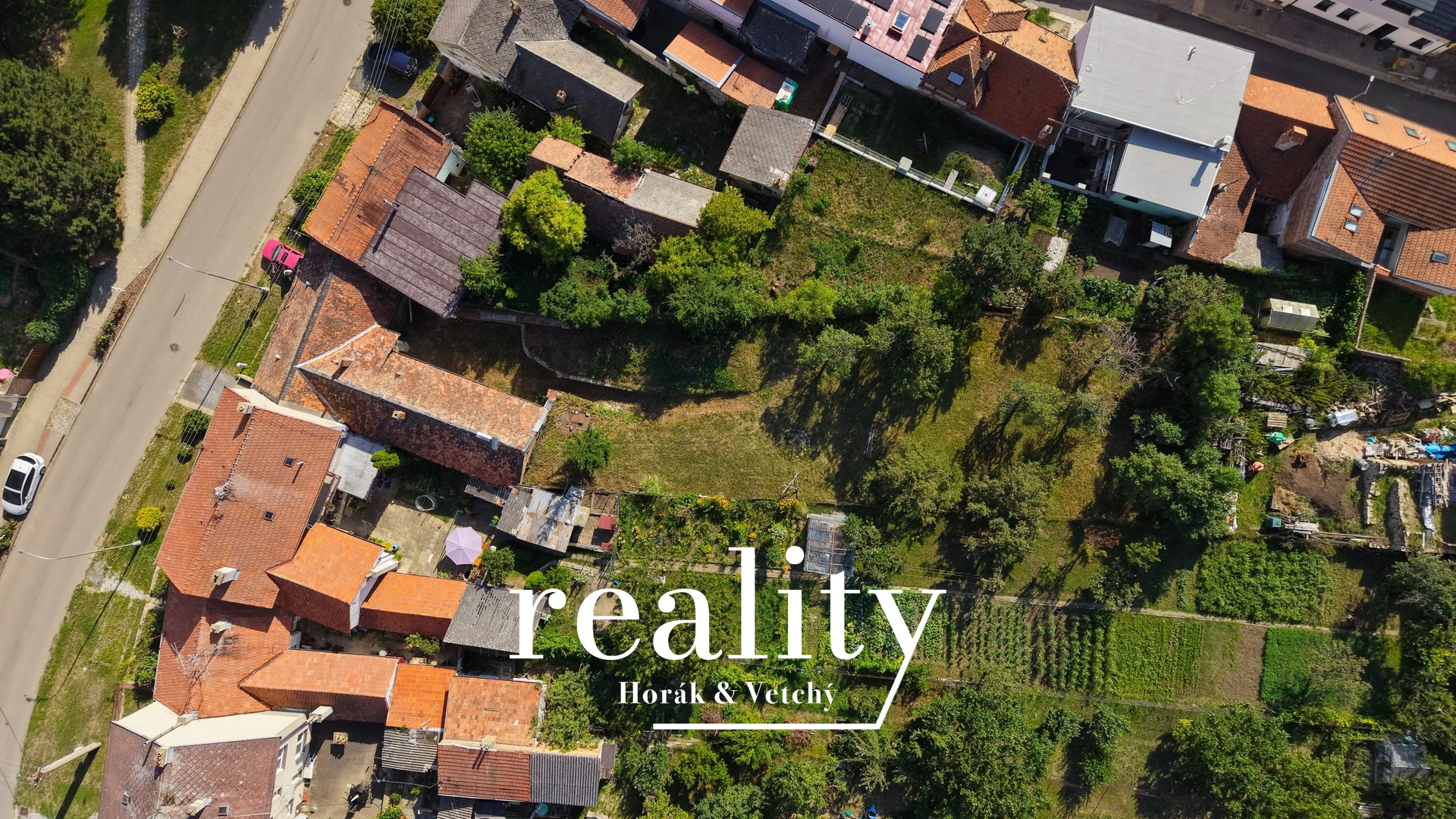 dji_fly_20260728_165706_0443_1785259925840_photo_56677.webp