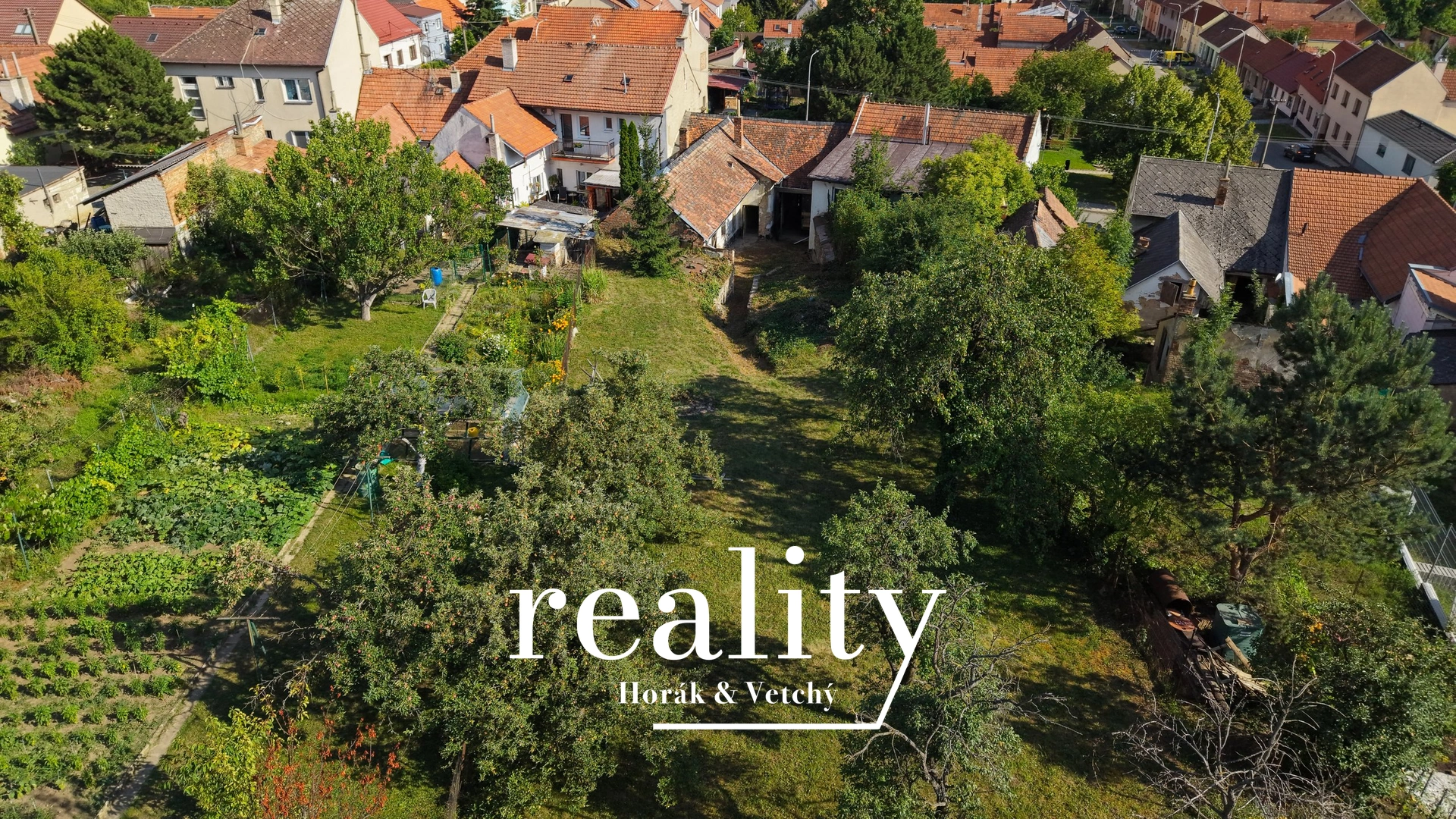 dji_fly_20260728_170108_0447_1785259911959_photo_56677.webp