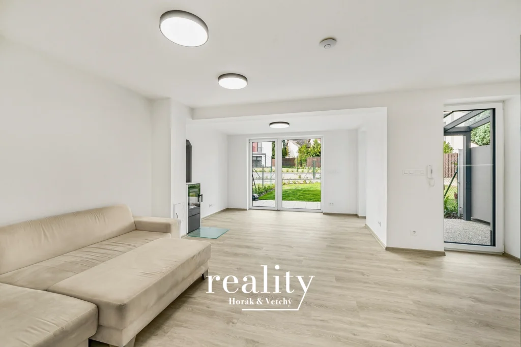 10_58504-1.webp
