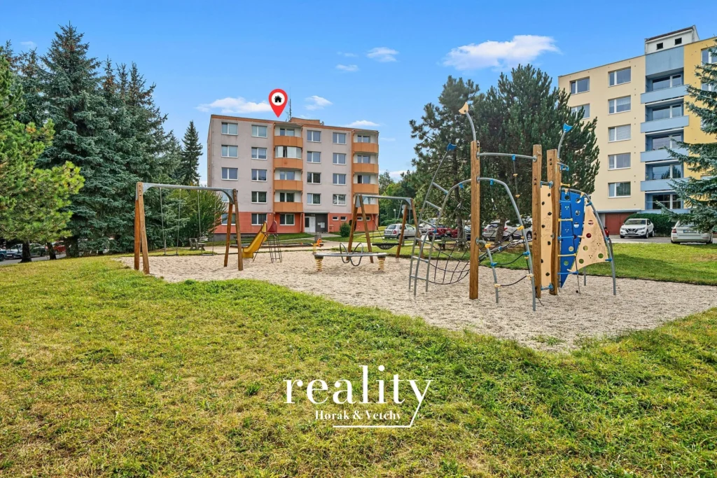 21-Brezinova-2_58685.webp