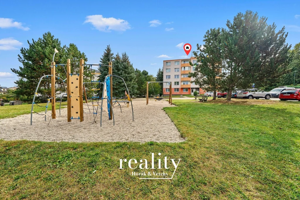 21-Brezinova-3_58685.webp