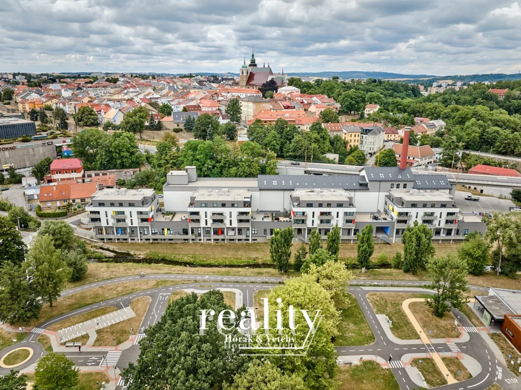 Benatky_dron-3_57632.webp