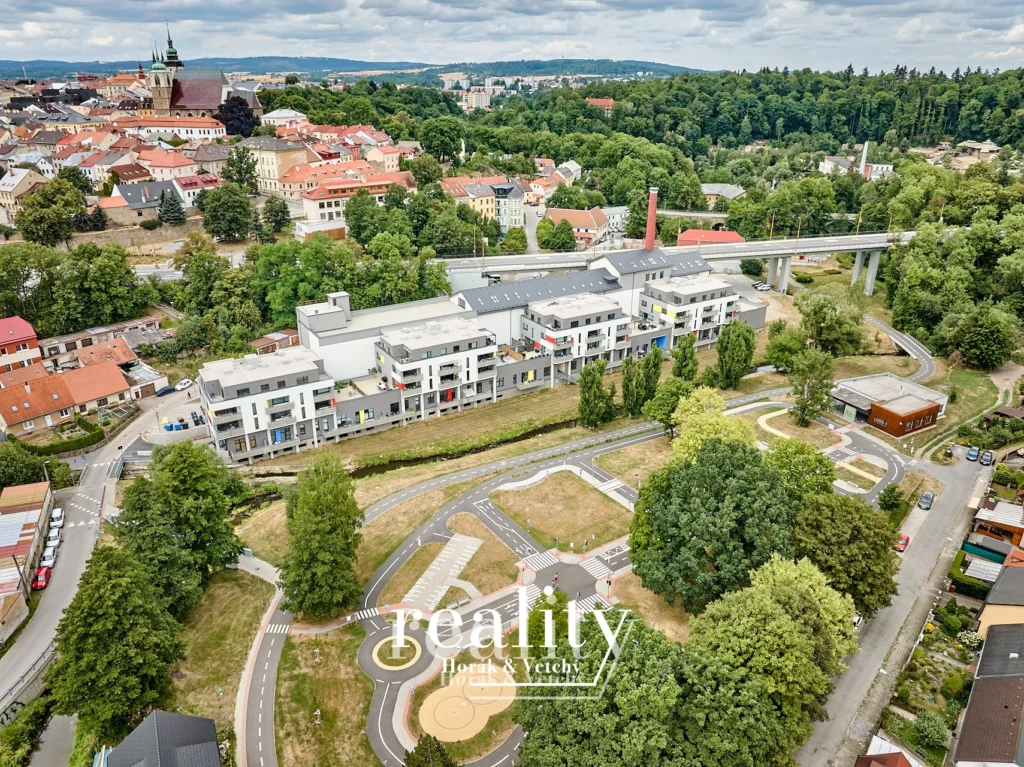 Benatky_dron-5_57632.webp