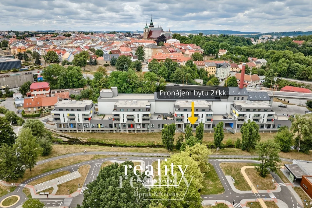 Byt-2kk-Jihlava-Benatky-2_57632.webp