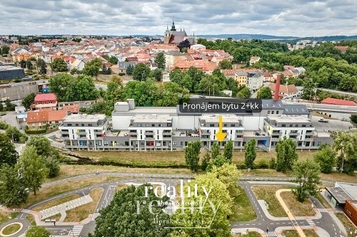 Byt-2kk-Jihlava-Benatky-2_WEB_57632.webp