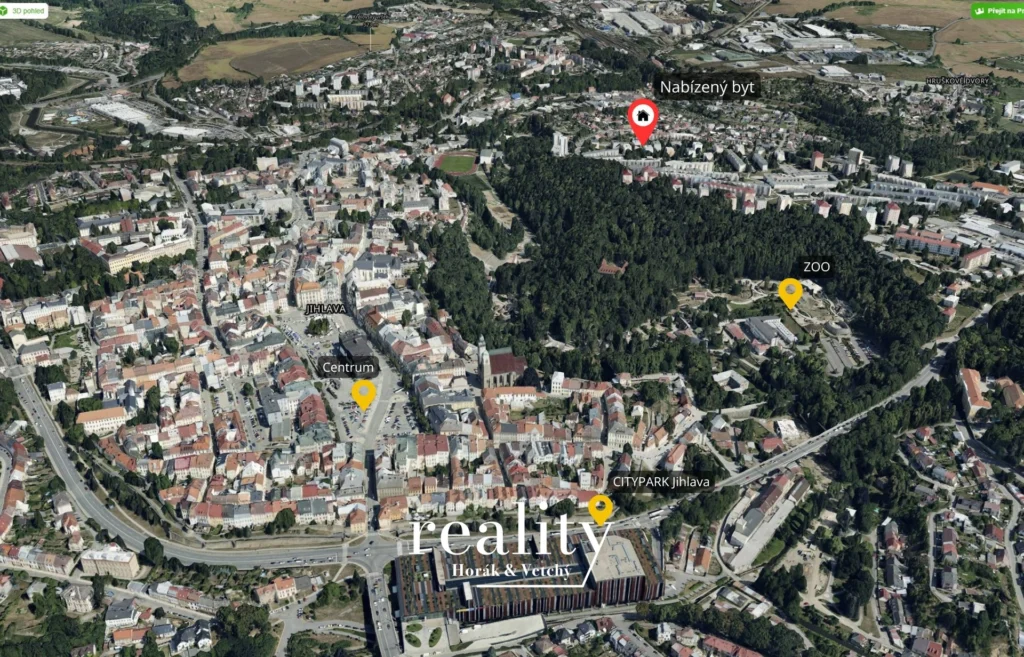 Mapa-Jihlava-1_58685.webp