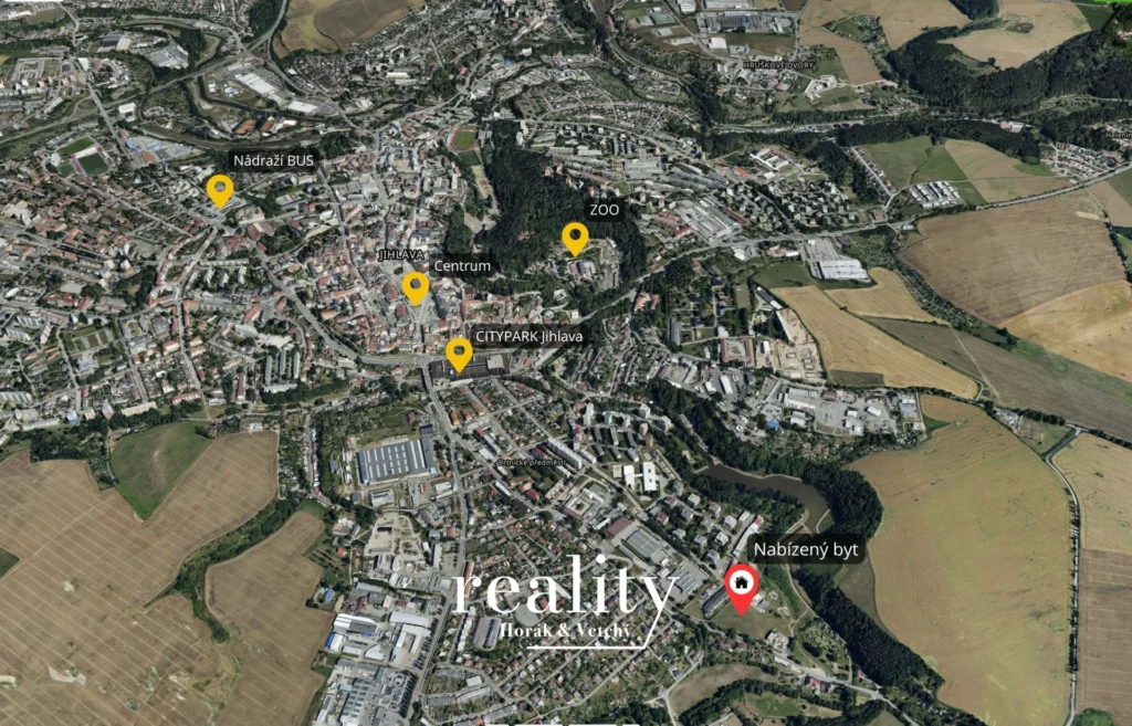 Mapa-Jihlava_58504.webp