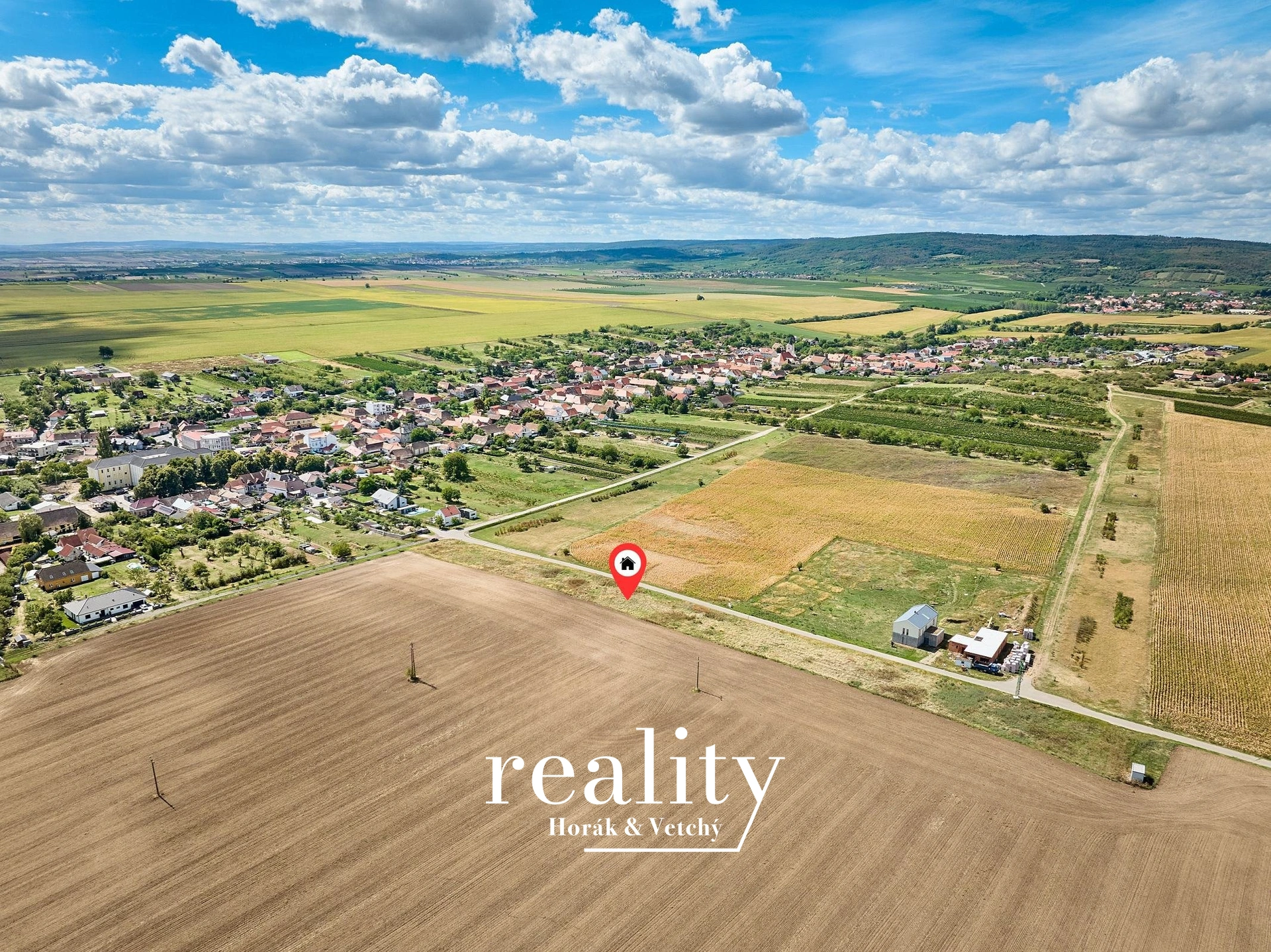 Pozemek-Satov-6_57597.webp