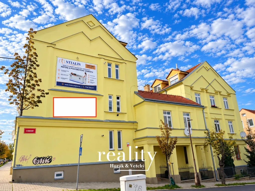 Pronajem-Reklamni-plocha_1-2_58662.webp