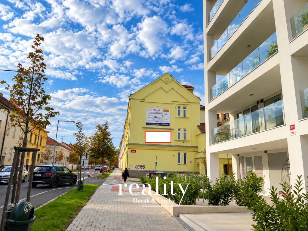 Pronajem-Reklamni-plocha_1-3_58662.webp