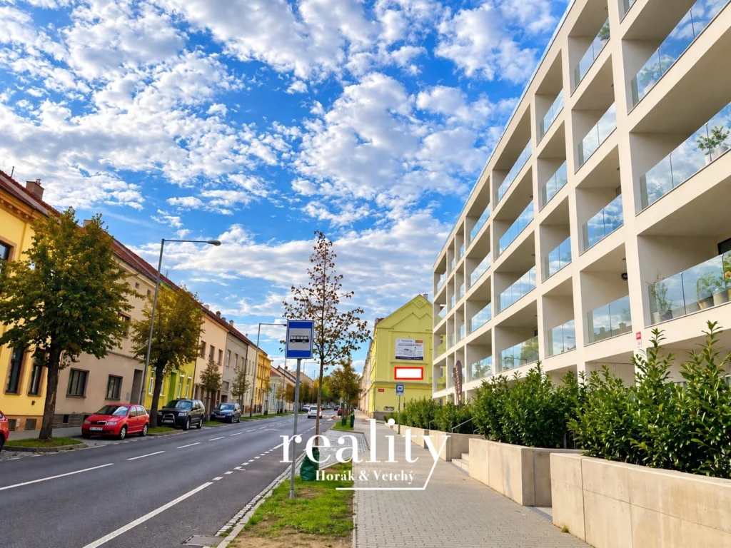 Pronajem-Reklamni-plocha_1-4_58662.webp