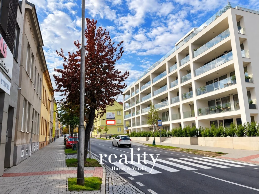 Pronajem-reklamni-plochy_1-1_58662.webp