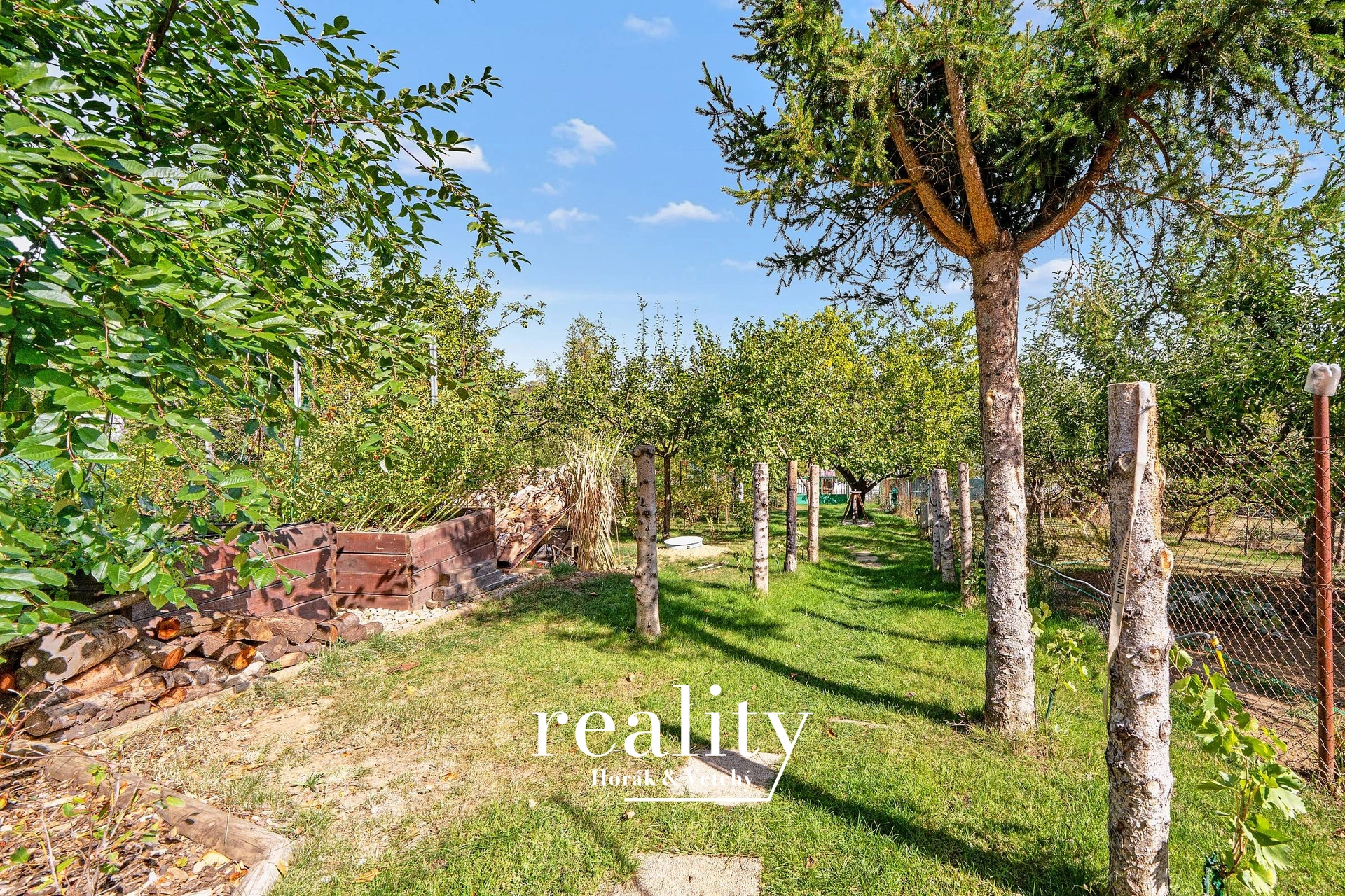 Zahrada-16_58436.webp