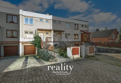 52168.webp