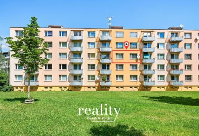 Byt_Brezinova-2_55215.webp