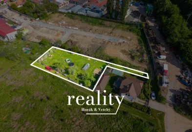 DJI_20260521161758_0498_D-HDR_2_53111.webp