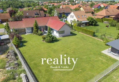 DJI_20260528102623_0023_D_53630.webp