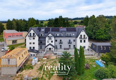 DJI_20260825155627_0022_D_57461.webp