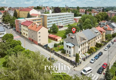 Dron-2_57891.webp