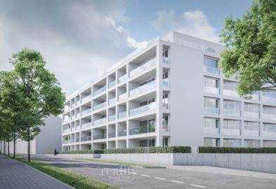 EXTERIER_ULICE_03_náhled