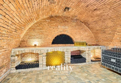 Jevisovka-40_57401.webp