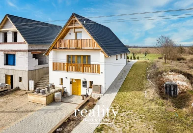 Jevisovka-6_57401.webp