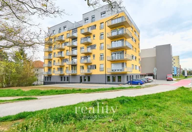 Jihlava_byty_najem-1_57831.webp