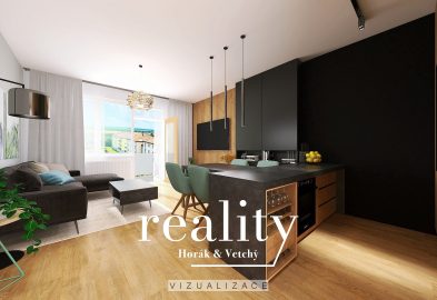 Living-and-Dining-Room-65_14551.jpg