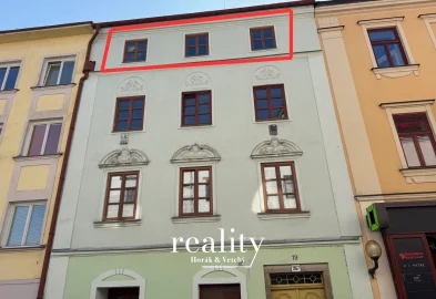 Navrh-bez-nazvu-3_50183.webp