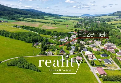 Pozemek-na-prodej-Orlicke-Hory_55812.webp