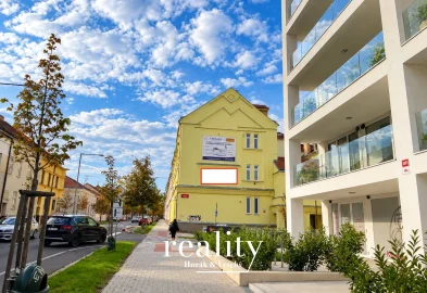 Pronajem-Reklamni-plocha_1-3_58662.webp