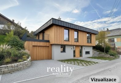 Vizualizace_38090.jpg